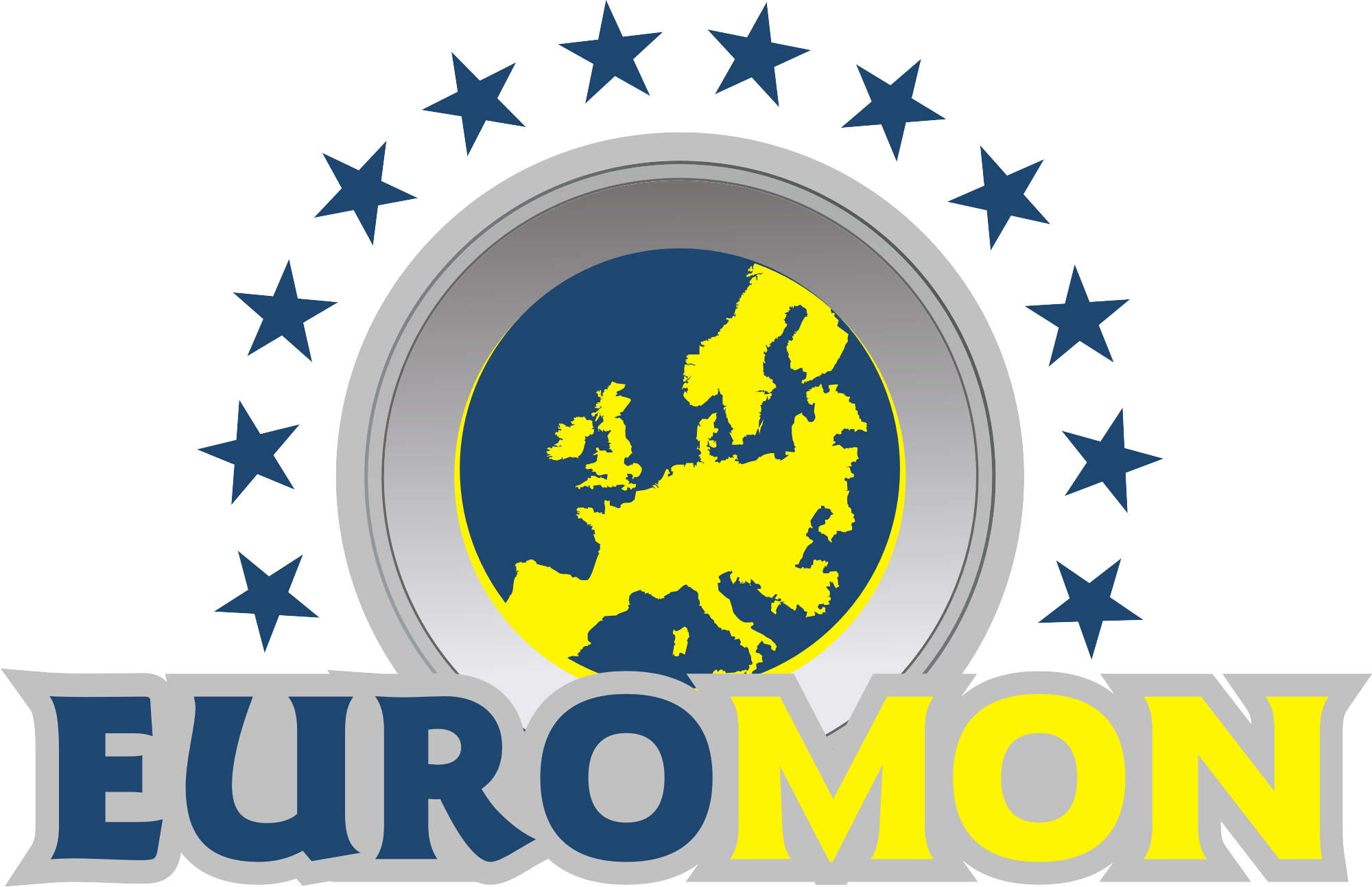 EUROMON - sklep numizmatyczny